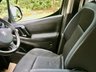 USED 2012 12 PEUGEOT PARTNER 1.6 TEPEE S HDI 5d 92 BHP ONLY 60,000 MILES//X8 PEUGEOT/SPECIALIST SERVICE STAMPS GREAT CONDITION INSIDE AND OUT////WILL COME WITH 12 MONTHS MOT