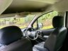 USED 2012 12 PEUGEOT PARTNER 1.6 TEPEE S HDI 5d 92 BHP ONLY 60,000 MILES//X8 PEUGEOT/SPECIALIST SERVICE STAMPS GREAT CONDITION INSIDE AND OUT////WILL COME WITH 12 MONTHS MOT