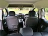 USED 2012 12 PEUGEOT PARTNER 1.6 TEPEE S HDI 5d 92 BHP ONLY 60,000 MILES//X8 PEUGEOT/SPECIALIST SERVICE STAMPS GREAT CONDITION INSIDE AND OUT////WILL COME WITH 12 MONTHS MOT