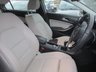 USED 2018 67 MERCEDES-BENZ A-CLASS 1.6 A 160 SE 5d 102 BHP MERCEDES-BENZ A-CLASS 1.6 A160 SE S/S