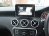 USED 2018 67 MERCEDES-BENZ A-CLASS 1.6 A 160 SE 5d 102 BHP MERCEDES-BENZ A-CLASS 1.6 A160 SE S/S