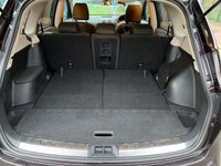 USED 2012 62 NISSAN QASHQAI+2 2.0 PLUS 2 N-TEC PLUS 5d 140 BHP 
