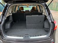 USED 2012 62 NISSAN QASHQAI+2 2.0 PLUS 2 N-TEC PLUS 5d 140 BHP 