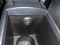 USED 2012 62 NISSAN QASHQAI+2 2.0 PLUS 2 N-TEC PLUS 5d 140 BHP 