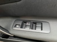 USED 2012 62 NISSAN QASHQAI+2 2.0 PLUS 2 N-TEC PLUS 5d 140 BHP 