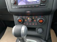 USED 2012 62 NISSAN QASHQAI+2 2.0 PLUS 2 N-TEC PLUS 5d 140 BHP 