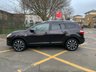 USED 2012 62 NISSAN QASHQAI+2 2.0 PLUS 2 N-TEC PLUS 5d 140 BHP 