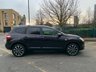 USED 2012 62 NISSAN QASHQAI+2 2.0 PLUS 2 N-TEC PLUS 5d 140 BHP 