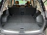 USED 2012 62 NISSAN QASHQAI+2 2.0 PLUS 2 N-TEC PLUS 5d 140 BHP 
