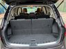 USED 2012 62 NISSAN QASHQAI+2 2.0 PLUS 2 N-TEC PLUS 5d 140 BHP 