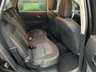 USED 2012 62 NISSAN QASHQAI+2 2.0 PLUS 2 N-TEC PLUS 5d 140 BHP 