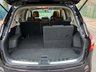 USED 2012 62 NISSAN QASHQAI+2 2.0 PLUS 2 N-TEC PLUS 5d 140 BHP 