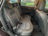 USED 2012 62 NISSAN QASHQAI+2 2.0 PLUS 2 N-TEC PLUS 5d 140 BHP 