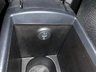 USED 2012 62 NISSAN QASHQAI+2 2.0 PLUS 2 N-TEC PLUS 5d 140 BHP 