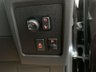 USED 2012 62 NISSAN QASHQAI+2 2.0 PLUS 2 N-TEC PLUS 5d 140 BHP 