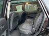 USED 2012 62 NISSAN QASHQAI+2 2.0 PLUS 2 N-TEC PLUS 5d 140 BHP 