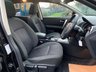 USED 2012 62 NISSAN QASHQAI+2 2.0 PLUS 2 N-TEC PLUS 5d 140 BHP 