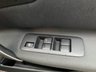 USED 2012 62 NISSAN QASHQAI+2 2.0 PLUS 2 N-TEC PLUS 5d 140 BHP 