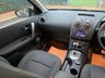 USED 2012 62 NISSAN QASHQAI+2 2.0 PLUS 2 N-TEC PLUS 5d 140 BHP 