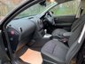 USED 2012 62 NISSAN QASHQAI+2 2.0 PLUS 2 N-TEC PLUS 5d 140 BHP 