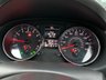 USED 2012 62 NISSAN QASHQAI+2 2.0 PLUS 2 N-TEC PLUS 5d 140 BHP 