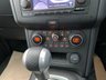 USED 2012 62 NISSAN QASHQAI+2 2.0 PLUS 2 N-TEC PLUS 5d 140 BHP 