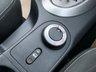 USED 2012 62 NISSAN QASHQAI+2 2.0 PLUS 2 N-TEC PLUS 5d 140 BHP 