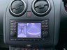 USED 2012 62 NISSAN QASHQAI+2 2.0 PLUS 2 N-TEC PLUS 5d 140 BHP 
