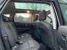 USED 2012 62 NISSAN QASHQAI+2 2.0 PLUS 2 N-TEC PLUS 5d 140 BHP 