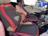 USED 2014 64 VAUXHALL CORSA 1.4 SRI 3d 98 BHP 