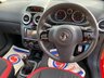 USED 2014 64 VAUXHALL CORSA 1.4 SRI 3d 98 BHP 