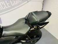 USED 2015 64 SUZUKI GSX-R1000 L5  WITH YOSHIMURA RACE EXHAUST