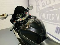 USED 2015 64 SUZUKI GSX-R1000 L5  WITH YOSHIMURA RACE EXHAUST
