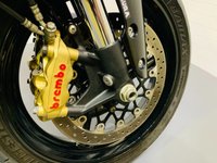 USED 2015 64 SUZUKI GSX-R1000 L5  WITH YOSHIMURA RACE EXHAUST