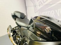 USED 2015 64 SUZUKI GSX-R1000 L5  WITH YOSHIMURA RACE EXHAUST