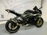 USED 2015 64 SUZUKI GSX-R1000 L5  WITH YOSHIMURA RACE EXHAUST