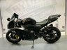 USED 2015 64 SUZUKI GSX-R1000 L5  WITH YOSHIMURA RACE EXHAUST