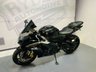 USED 2015 64 SUZUKI GSX-R1000 L5  WITH YOSHIMURA RACE EXHAUST