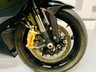 USED 2015 64 SUZUKI GSX-R1000 L5  WITH YOSHIMURA RACE EXHAUST
