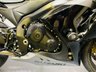USED 2015 64 SUZUKI GSX-R1000 L5  WITH YOSHIMURA RACE EXHAUST