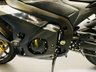 USED 2015 64 SUZUKI GSX-R1000 L5  WITH YOSHIMURA RACE EXHAUST