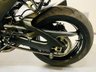 USED 2015 64 SUZUKI GSX-R1000 L5  WITH YOSHIMURA RACE EXHAUST
