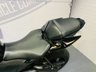 USED 2015 64 SUZUKI GSX-R1000 L5  WITH YOSHIMURA RACE EXHAUST