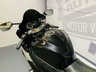 USED 2015 64 SUZUKI GSX-R1000 L5  WITH YOSHIMURA RACE EXHAUST