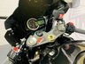 USED 2015 64 SUZUKI GSX-R1000 L5  WITH YOSHIMURA RACE EXHAUST