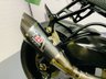 USED 2015 64 SUZUKI GSX-R1000 L5  WITH YOSHIMURA RACE EXHAUST