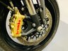 USED 2015 64 SUZUKI GSX-R1000 L5  WITH YOSHIMURA RACE EXHAUST