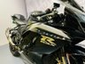USED 2015 64 SUZUKI GSX-R1000 L5  WITH YOSHIMURA RACE EXHAUST
