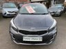 USED 2016 16 KIA CEED 1.6 CRDI GT-LINE ISG 5dr - UPGRADE ALLOYS 