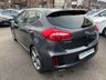 USED 2016 16 KIA CEED 1.6 CRDI GT-LINE ISG 5dr - UPGRADE ALLOYS 